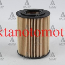 YAĞ FİLTRESİ ASTRA H 04-09 1.7 CDTI / ASTRA J 1.7 CDTI 10= / CORSA D 06= 1.7 CDTI YAĞ FİLTRESİ ASTRA H 04-09 1.7 CDTI / ASTRA J 1.7 CDTI 10= / CORSA D 06= 1.7 CDTI