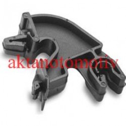 FIRÇA TUTUCU UNIVERSAL KOMUR YUVASI FIRÇA TUTUCU UNIVERSAL KOMUR YUVASI