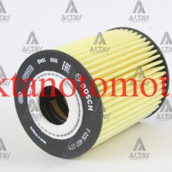 YAĞ FİLTRESİ CAPTİVA / EPİCA / CRUZE / ANTARA / LACETTİ 07-12 2.0 D Z20S YAĞ FİLTRESİ CAPTİVA / EPİCA / CRUZE / ANTARA / LACETTİ 07-12 2.0 D Z20S