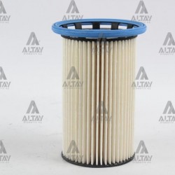 YAKIT FİLTRESİ (MAZOT) PASSAT / Q3 / TIGUAN 10-16 1.6 TDI-2.0 TDI CFFA-CFFB-CAYC-CBAA-CBAB-CFGB-CLJA-CFGC YAKIT FİLTRESİ (MAZOT) PASSAT / Q3 / TIGUAN 10-16 1.6 TDI-2.0 TDI CFFA-CFFB-CAYC-CBAA-CBAB-CFGB-CLJA-CFGC