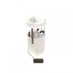 YAKIT POMPASI KOMPLE CORSA D A10XEP-A12XER-A14XER YAKIT POMPASI KOMPLE CORSA D A10XEP-A12XER-A14XER