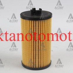 YAĞ FİLTRESİ ASTRA J / ASTRA K / INSIGNIA A / INSIGNIA B / MOKKA / MOKKA X / MERİVA B / ZAFİRA C 15= B16DTL-B16DTH-B16DTE-B16DTR 1.6 CDTİ YAĞ FİLTRESİ ASTRA J / ASTRA K / INSIGNIA A / INSIGNIA B / MOKKA / MOKKA X / MERİVA B / ZAFİRA C 15= B16DTL-B16DTH-B16DTE-B16DTR 1.6 CDTİ