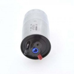 YAKIT FILTRESI BMW M47-M57 / E39-E46-E53 / RANGEROVER 3.0 TD6 YAKIT FILTRESI BMW M47-M57 / E39-E46-E53 / RANGEROVER 3.0 TD6