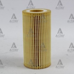 YAĞ FİLTRESİ S60 II / V40 / V60 / XC60 / XC90 II 13= 2.0 / FOCUS II / KUGA / MONDEO IV 07-14 2.5 YAĞ FİLTRESİ S60 II / V40 / V60 / XC60 / XC90 II 13= 2.0 / FOCUS II / KUGA / MONDEO IV 07-14 2.5