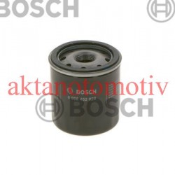 YAĞ FİLTRESİ COROLLA 88-21 / 22= BENZİNLİ-HYBIRD / AURIS / RAV-4 06= / YARIS / COROLLA CROSS 22= YAĞ FİLTRESİ COROLLA 88-21 / 22= BENZİNLİ-HYBIRD / AURIS / RAV-4 06= / YARIS / COROLLA CROSS 22=