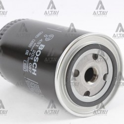 YAĞ FİLTRESİ TRANSPORTER T4 91-03 2.4-2.5TDI AJA-ACV-AJT-AAB YAĞ FİLTRESİ TRANSPORTER T4 91-03 2.4-2.5TDI AJA-ACV-AJT-AAB