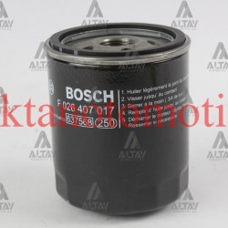 YAĞ FİLTRESİ FOCUS 04-11 2.0TDCI / MONDEO 07= 2.0TDCI / COLT VI 1.5 DI YAĞ FİLTRESİ FOCUS 04-11 2.0TDCI / MONDEO 07= 2.0TDCI / COLT VI 1.5 DI