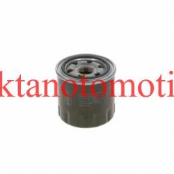 YAĞ FİLTRESİ ACCENT / ERA / BLUE / ELANTRA / GETZ / ATOS / EXCEL / I-10 / I-20 / I-30 / IX-35 / IX-20 / CERATO / RIO / TUCSON / KONA / IONIQ / BENZİNLİ / E2200 Y.M / CIVIC PR3 KALIN TİP YAĞ FİLTRESİ ACCENT / ERA / BLUE / ELANTRA / GETZ / ATOS / EXCEL / I-10 / I-20 / I-30 / IX-35 / IX-20 / CERATO / RIO / TUCSON / KONA / IONIQ / BENZİNLİ / E2200 Y.M / CIVIC PR3 KALIN TİP