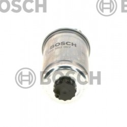 YAKIT FİLTRESİ (MAZOT) CONNECT 98= 1.8 TDCI MÜŞÜRSÜZ 75 PS YAKIT FİLTRESİ (MAZOT) CONNECT 98= 1.8 TDCI MÜŞÜRSÜZ 75 PS