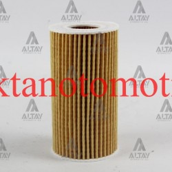 YAĞ FİLTRESİ ASTRA G / VECTRA B / VECTRA C 96-04 X20DTH-Y20DTH-X20DTL-Y20DTL-Y22DTR YAĞ FİLTRESİ ASTRA G / VECTRA B / VECTRA C 96-04 X20DTH-Y20DTH-X20DTL-Y20DTL-Y22DTR