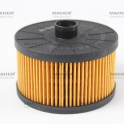 YAĞ FİLTRESİ QASHQAI 1.2 DIG 14-21 / OASHQAI 22= / PULSAR 16= 1.2 HRA2DDT / CAPTUR 1.2TCE 2013- / CLIO IV 0.9 90PS YAĞ FİLTRESİ QASHQAI 1.2 DIG 14-21 / OASHQAI 22= / PULSAR 16= 1.2 HRA2DDT / CAPTUR 1.2TCE 2013- / CLIO IV 0.9 90PS