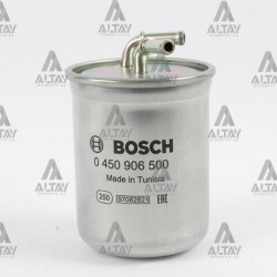 YAKIT FİLTRESİ (MAZOT) POLO / CORDOBA / FABİA 05-16 BNV-BNM-CAYB-CAYC 1.4 TDİ 1.6 TDI YAKIT FİLTRESİ (MAZOT) POLO / CORDOBA / FABİA 05-16 BNV-BNM-CAYB-CAYC 1.4 TDİ 1.6 TDI