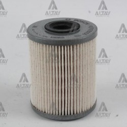 YAKIT FİLTRESİ (MAZOT) ASTRA G / ASTRA H / COMBO B / COMBO C / VECTRA B 1.7 CDTI Y17DT-2.0DI-2.0DTI YAKIT FİLTRESİ (MAZOT) ASTRA G / ASTRA H / COMBO B / COMBO C / VECTRA B 1.7 CDTI Y17DT-2.0DI-2.0DTI