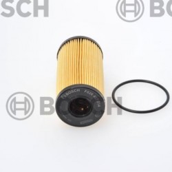 YAĞ FİLTRESİ TRAFIC / MASTER III / MEGAN III / LAGUNA III / QASHQAI 07= 2.0DCI-2.3DCI YAĞ FİLTRESİ TRAFIC / MASTER III / MEGAN III / LAGUNA III / QASHQAI 07= 2.0DCI-2.3DCI