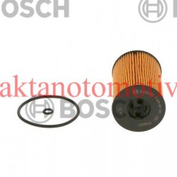 YAĞ FİLTRESİ GOLF7 / A3 / LEON / PASSAT / TİGUAN 13= 1.6 TDI-2.0 TDI CLHA-CRKB-CLHB-DCXA-DCZA-CRLB-DDYA YAĞ FİLTRESİ GOLF7 / A3 / LEON / PASSAT / TİGUAN 13= 1.6 TDI-2.0 TDI CLHA-CRKB-CLHB-DCXA-DCZA-CRLB-DDYA