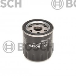 YAĞ FİLTRESİ TRANSIT V347 V362 V363 / BOXER III / BOXER 14= 2.2 TDCI-HDI YAĞ FİLTRESİ TRANSIT V347 V362 V363 / BOXER III / BOXER 14= 2.2 TDCI-HDI