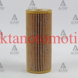 YAĞ FİLTRESİ GOLF4 / BORA / LT35 / CRAFTER / PASSAT 98-04 1.9 TDI-2.5 TDI ANJ-AVR-AGR-ALH-BJK YAĞ FİLTRESİ GOLF4 / BORA / LT35 / CRAFTER / PASSAT 98-04 1.9 TDI-2.5 TDI ANJ-AVR-AGR-ALH-BJK