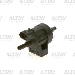 YAKIT DEPO HAVALANDIRMA VALFI OPEL ASTRA J / INSIGNIA A / CORSA E / CHEVROLET CRUZE / AVEO T300 A14NET-B14NET-B14NEH