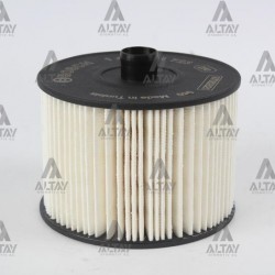 YAKIT FİLTRESİ (MAZOT) FOCUS 03= CMAX 04=03 / KUGA 08 / MONDEO 03= / 307 / 407 / C4 / C5 2.0 HDI YAKIT FİLTRESİ (MAZOT) FOCUS 03= CMAX 04=03 / KUGA 08 / MONDEO 03= / 307 / 407 / C4 / C5 2.0 HDI