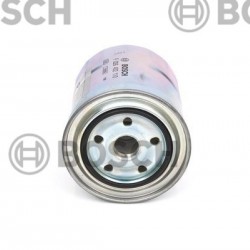 YAKIT FİLTRESİ (MAZOT) COROLLA / AURIS 06= / AVENSIS D4D 07= / RAV 4D4D 12= DİZEL YAKIT FİLTRESİ (MAZOT) COROLLA / AURIS 06= / AVENSIS D4D 07= / RAV 4D4D 12= DİZEL