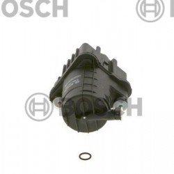 YAKIT FİLTRESİ ( MAZOT) CLIO III / MODUS 04= 1.5 DCİ YAKIT FİLTRESİ ( MAZOT) CLIO III / MODUS 04= 1.5 DCİ