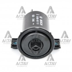 YAKIT FİLTRESİ (BENZİN) COROLLA  93-98 / CORONA 93-97 / CARINA