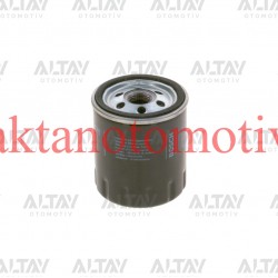 YAĞ FİLTRESİ FORD B MAX / C MAX / GRAND C MAX / ECOSPORT / FIESTA VI / FOCUS III / GALAXY II / MONDEO IV 11= 1.0 FOX YAĞ FİLTRESİ FORD B MAX / C MAX / GRAND C MAX / ECOSPORT / FIESTA VI / FOCUS III / GALAXY II / MONDEO IV 11= 1.0 FOX