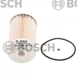 YAKIT FİLTRESİ (MAZOT) CRV III 07= / CRV IV 12= 2.2iCTEC-2.2iDTEC YAKIT FİLTRESİ (MAZOT) CRV III 07= / CRV IV 12= 2.2iCTEC-2.2iDTEC