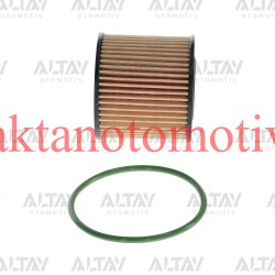 YAG FILTRESI COROLLA 06-18 / AURIS 07-18 / AVENSIS 10-15 / YARIS 09-18 / RAV 4 09-16 / CHR 16-19 1.8 / RAV-4 09-16 / SIRION 06= / MATERIA 06= BENZINLI YAG FILTRESI COROLLA 06-18 / AURIS 07-18 / AVENSIS 10-15 / YARIS 09-18 / RAV 4 09-16 / CHR 16-19 1.8 / RAV-4 09-16 / SIRION 06= / MATERIA 06= BENZINLI