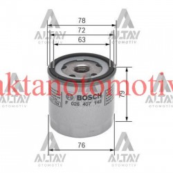YAG FILTRESI GOLF7 / A3 / LEON / PASSAT / A1 / IBIZA / POLO / KAMIQ / KAROQ 13= 1.0-1.2-1.4-1.5 TSI- CHZD-CJZB-CYVA-CJZA-CYVB-CPVA-CZCA-CHPA-CPTA-CZEA-DLAA-DADA-DACA-DPCA-DPBA-DACB-DXDB YAG FILTRESI GOLF7 / A3 / LEON / PASSAT / A1 / IBIZA / POLO / KAMIQ / KAROQ 13= 1.0-1.2-1.4-1.5 TSI- CHZD-CJZB-CYVA-CJZA-CYVB-CPVA-CZCA-CHPA-CPTA-CZEA-DLAA-DADA-DACA-DPCA-DPBA-DACB-DXDB