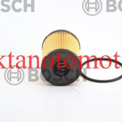 YAĞ FİLTRESİ ALBEA / DOBLO / PALIO / FIORINO / G.PUNTO / ASTRA H / CORSA / COMBO 1.3JTD TIRNAKLI TİP YAĞ FİLTRESİ ALBEA / DOBLO / PALIO / FIORINO / G.PUNTO / ASTRA H / CORSA / COMBO 1.3JTD TIRNAKLI TİP