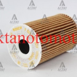 YAG FILTRESI CADDY / CRAFTER / TRANSPORTER / GOLF / JETTA /PASSAT / A3 / LEON 10= 1.6 TDI-2.0 TDI CAYB-CAYD-CKUB-CAAA-CFFB-CLCA-CGLC YAG FILTRESI CADDY / CRAFTER / TRANSPORTER / GOLF / JETTA /PASSAT / A3 / LEON 10= 1.6 TDI-2.0 TDI CAYB-CAYD-CKUB-CAAA-CFFB-CLCA-CGLC