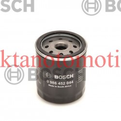 YAĞ FİLTRESİ COROLLA / AURIS / YARIS / HILUX 06= DİZEL YAĞ FİLTRESİ COROLLA / AURIS / YARIS / HILUX 06= DİZEL