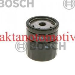 YAĞ FİLTRESİ ASTRA F / ASTRA G / CORSA B / CORSA C / VECTRA B / VECTRA C 96-04 1.4-1.6 YAĞ FİLTRESİ ASTRA F / ASTRA G / CORSA B / CORSA C / VECTRA B / VECTRA C 96-04 1.4-1.6