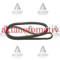 KANALLI KAYIŞ RENAULT / CLIO MEGANE LAGUNA 1.4-1.6 16V AC KANALLI KAYIŞ RENAULT / CLIO MEGANE LAGUNA 1.4-1.6 16V AC