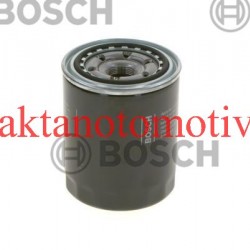 YAĞ FİLTRESİ B2500 / RANGER 2.5D / AVENSIS 2.0 D4D / HIACE 2.4D YAĞ FİLTRESİ B2500 / RANGER 2.5D / AVENSIS 2.0 D4D / HIACE 2.4D