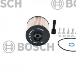 YAKIT FİLTRESİ (MAZOT) CLIO IV / CAPTUR / LOGAN / SANDERO / DOKKER / LODGY 12= 1.5DCI YAKIT FİLTRESİ (MAZOT) CLIO IV / CAPTUR / LOGAN / SANDERO / DOKKER / LODGY 12= 1.5DCI