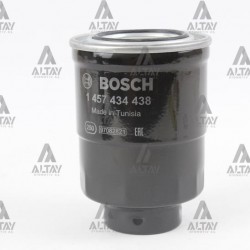 YAKIT FİLTRESİ (MAZOT) L-200 11-14 / HILUX 84-10 / HIACE / E-2200 98=/ BT-50 06 =/ FORD RANGER / VANETTE YAKIT FİLTRESİ (MAZOT) L-200 11-14 / HILUX 84-10 / HIACE / E-2200 98=/ BT-50 06 =/ FORD RANGER / VANETTE