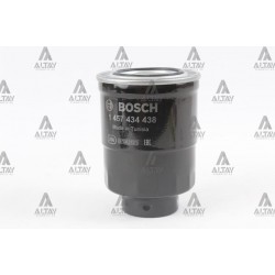 YAKIT FİLTRESİ (MAZOT) L-200 11-14 / HILUX 84-10 / HIACE / E-2200 98=/ BT-50 06 =/ FORD RANGER / VANETTE YAKIT FİLTRESİ (MAZOT) L-200 11-14 / HILUX 84-10 / HIACE / E-2200 98=/ BT-50 06 =/ FORD RANGER / VANETTE