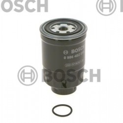 YAKIT FİLTRESİ (MAZOT) PICKUP 88-98 / 03-12 / VANETTE / PRIMERA / PATHFINDER / PATROL / X-TRAIL YAKIT FİLTRESİ (MAZOT) PICKUP 88-98 / 03-12 / VANETTE / PRIMERA / PATHFINDER / PATROL / X-TRAIL