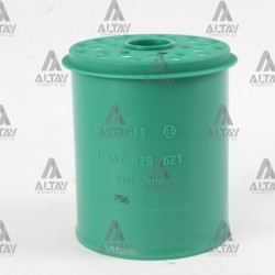 YAKIT FİLTRESİ (MAZOT) MEGANE I / CLIO / SCENIC I 1.9TD-DTI YAKIT FİLTRESİ (MAZOT) MEGANE I / CLIO / SCENIC I 1.9TD-DTI