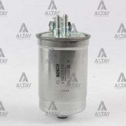 YAKIT FİLTRESİ (MAZOT) DOBLO 1.9D YAKIT FİLTRESİ (MAZOT) DOBLO 1.9D