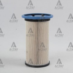 YAKIT FİLTRESİ (MAZOT) GOLF7 / A3 / LEON / PASSAT / TİGUAN / CADDY 13= CKFC-CLHA-CRBC-CRKB-CAYD-CRLB-DDYA 1.6 TDİ-2.0 TDİ UZUN YAKIT FİLTRESİ (MAZOT) GOLF7 / A3 / LEON / PASSAT / TİGUAN / CADDY 13= CKFC-CLHA-CRBC-CRKB-CAYD-CRLB-DDYA 1.6 TDİ-2.0 TDİ UZUN