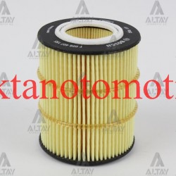 YAĞ FİLTRESİ C5 / C6 / 407 / DISCOVERY IV / RANGE ROVER IV YAĞ FİLTRESİ C5 / C6 / 407 / DISCOVERY IV / RANGE ROVER IV