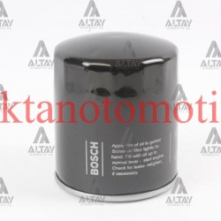 YAĞ FİLTRESİ DAIHATSU YAĞ FİLTRESİ DAIHATSU