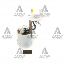 YAKIT POMPASI BENZİNLİ ASTRA J / CRUZE A14XER-A16XER KOMPLE YAKIT POMPASI BENZİNLİ ASTRA J / CRUZE A14XER-A16XER KOMPLE