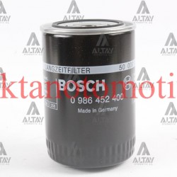 YAĞ FİLTRESİ PASSAT 1.9 TDI / A4 1.9TDI YAĞ FİLTRESİ PASSAT 1.9 TDI / A4 1.9TDI