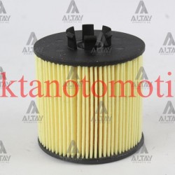 YAĞ FİLTRESİ GOLF5 / JETTA / PASSAT / A3 / LEON 04-09 1.4 TSI-1.6 FSI BAG-BLF-BLP-BMY-CAVA-CAXA YAĞ FİLTRESİ GOLF5 / JETTA / PASSAT / A3 / LEON 04-09 1.4 TSI-1.6 FSI BAG-BLF-BLP-BMY-CAVA-CAXA