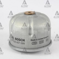 YAĞ FİLTRESİ SANTFİRÜJ TRANSİT 06= V347 YAĞ FİLTRESİ SANTFİRÜJ TRANSİT 06= V347