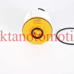 YAKIT FİLTRESİ (MAZOT) HILUX 15= REVO YAKIT FİLTRESİ (MAZOT) HILUX 15= REVO